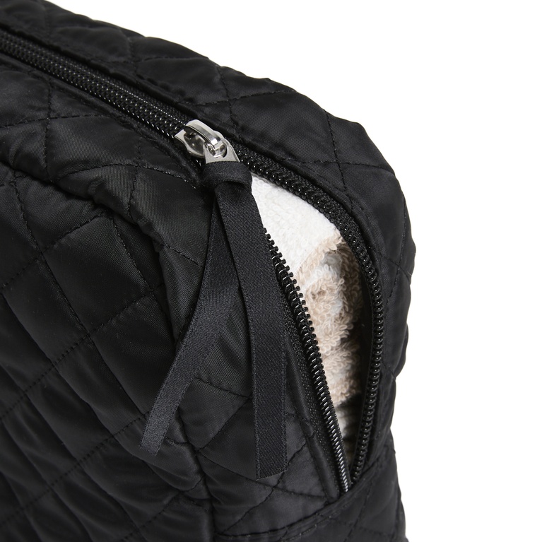 Toiletry bag "Harper Medium Bag"